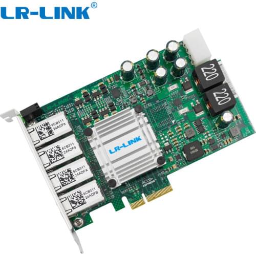 Беспроводные модули LR-LINK China At AliExpress