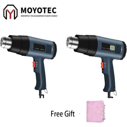 Термопистолеты MOYOTEC China At AliExpress
