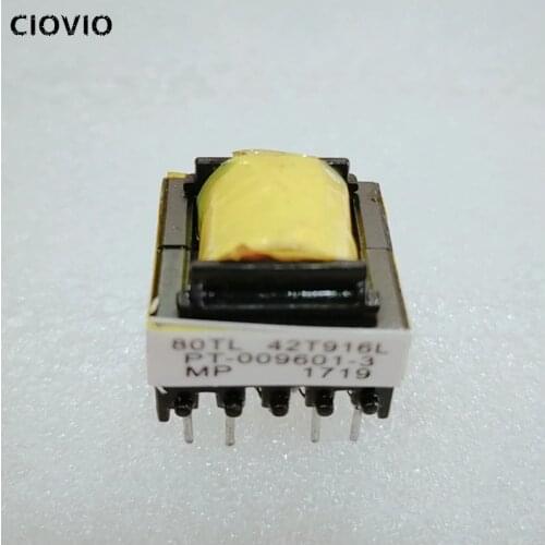 CIOVIO transformers New 80TL 42T916L, 80GL42T916L, PT-009601-3 negative power transformer