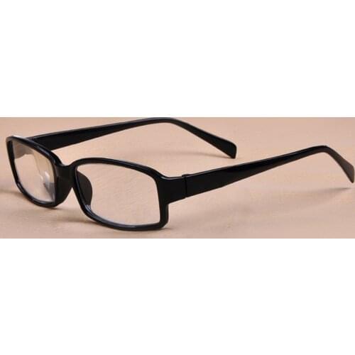 Women Brown Black Eyeglass Presbyopic Reading Glasses +1.00 +1.50 +2.00 +2.50 +3.00 +3.50 +4.00 Diopter 035