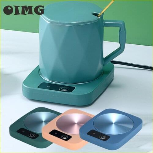 OIMG Kitchen Appliances