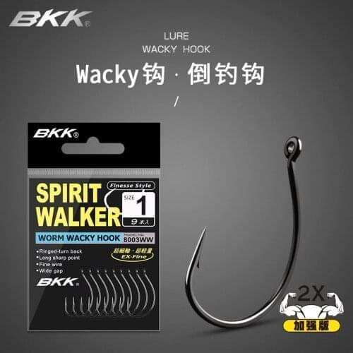 Fishing Hooks Carbon Steel Single Circle Fishhook Fly Fishing Jip Barbed Carp Hooks Sea Tackle Accessories