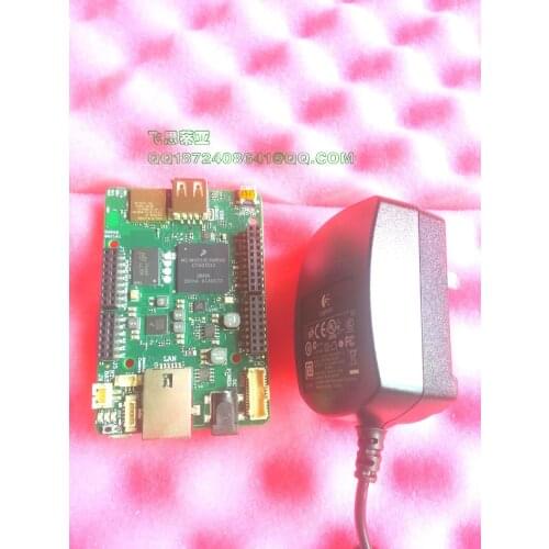 SA69-0200-1100-C0 UDOO Neo Uno Development Council and open of education