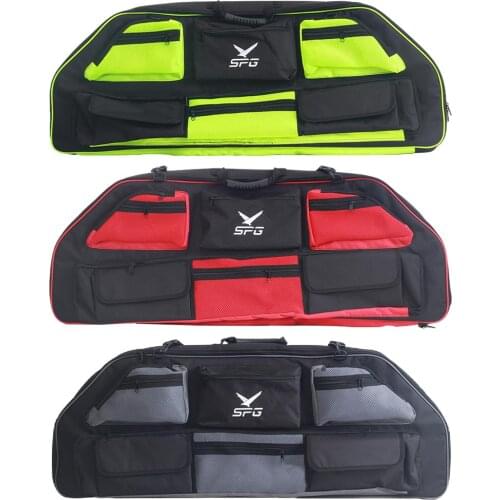 Sunnimix Hunting Bags