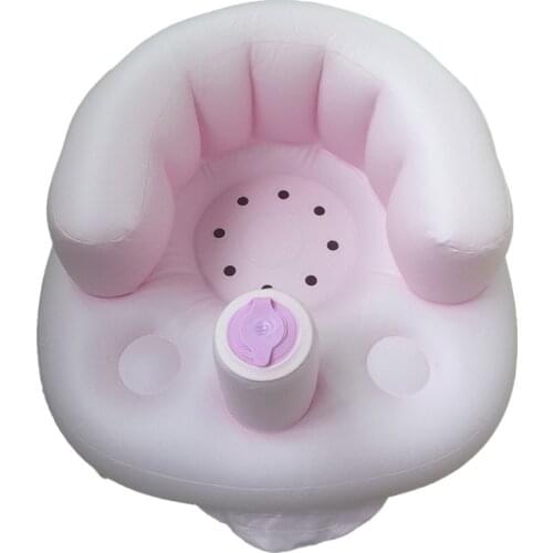 Thickening inflatable games sofa toy inflatable games chair bb dining chairs toy ,child inflatable games bath stool