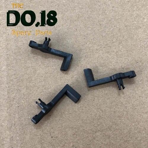 5pcs Q5669-60713 Q6718-67018 Auto Cutter Arm Assembly for HP DesignJet T1100 T1120 T610 T620 Z2100 Z3100 Z3200 Z5200 Plotter