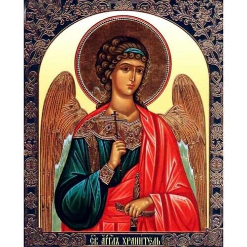 5d spuare&round Diamond painting cross stitch ice snow princess,diamond embroidery cartoon,Needlework diamond mosaic home decor