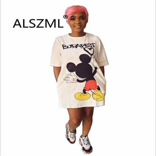 ALSZML Women's Pants And Skirts