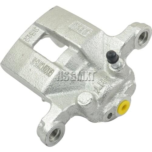 AP02 Rear Left Side 44011-8H30A 440118H300 for Nissan Xtrail T30 T31