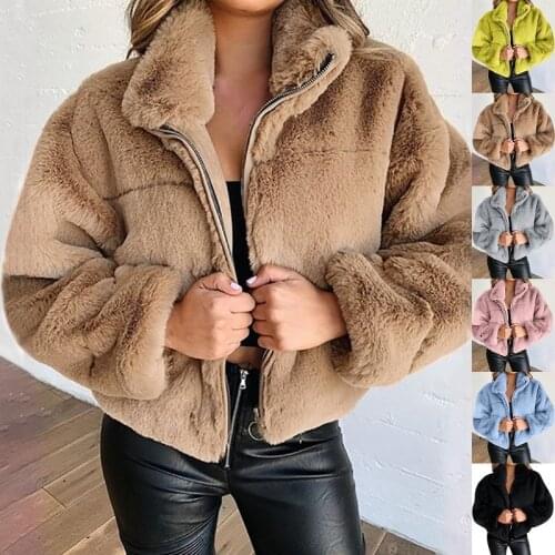 Chaleco calefactable Women's Elegant Coats