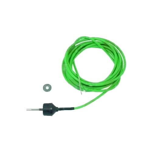 CONVOTHERM PROBE TEMPERATURE TCK CONVOTHERM 5002100K