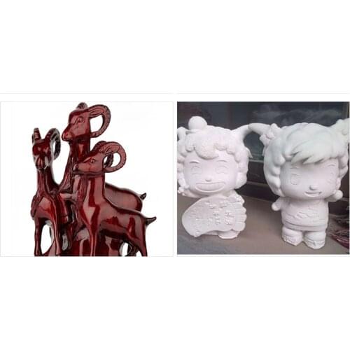 Cheap 5 axis cnc router wood carving foam 5axis cnc woodworking machine price