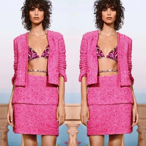 DreamBoat Anne Women's Large Jackets