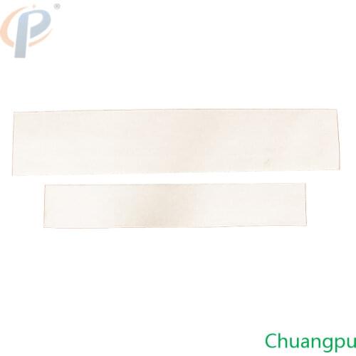 Filter Paper, Milk Filtering Paper for Dairy Farm Use