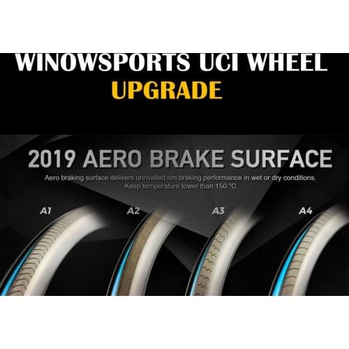 Шоссейные велосипеды FINTOWON China At AliExpress