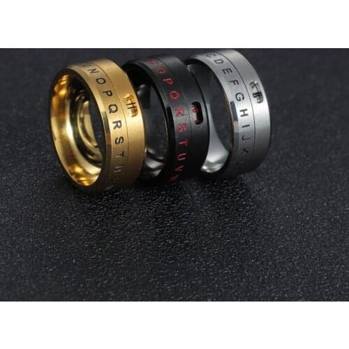 Детские кольца GEMKNIGHT China At AliExpress