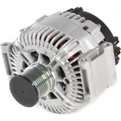 6421540802 3.0 V6 Alteranator Fit For Mercedes-Benz Sprinter Sprinter 2500 3500 3.0 V6 2010-2016 A6421540802