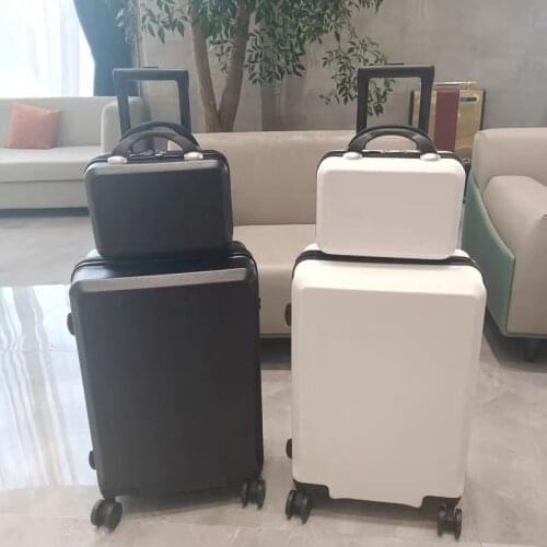 Luggage accessories color individual packaging document holder G531-879488