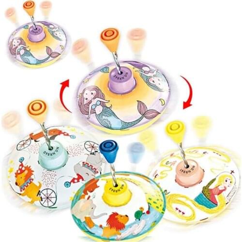 Пазлы и головоломки Mengxiaoyang China At AliExpress