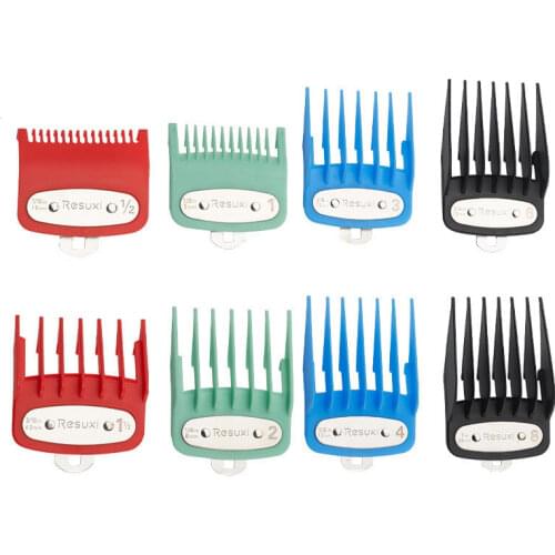 *******(None) Hair Clippers