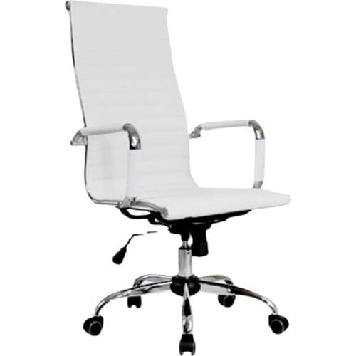 New Best Selling Products Office Chair Desk Gaming Chair with Massage Function Adjust Seat