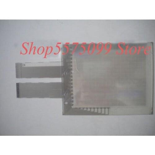 New Original NTX0100-4311R Touch Glass
