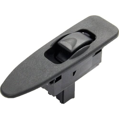 For Mitsubishi Carisma 1995 - 2006 Power Window Switch Electric Window Button MR792851 Car Accessories