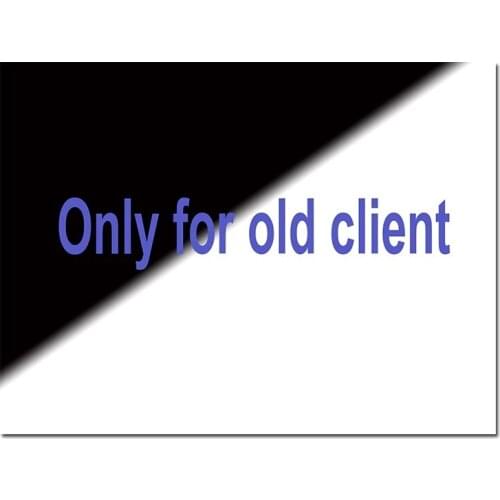 Wholesale&Dropshipping Home Decor Posters Prints Modern Canvas Wall Art Painting Cuadros Decorative Pictures Art