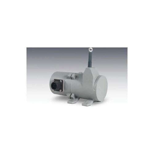 PT8150/PT8420/PT8510/PT8232/PT8600/PT8CN/PT8DN/PT801/PT8101