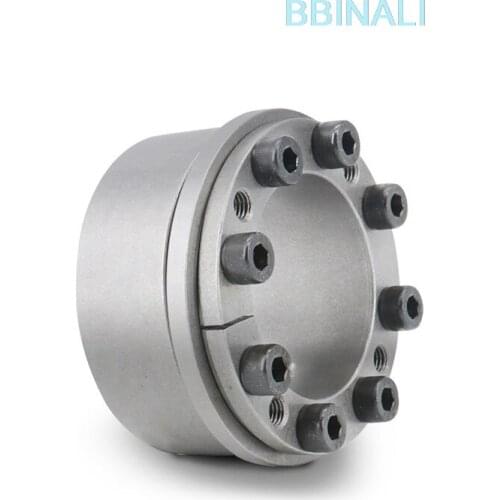 For RW131 series Z13 type d42~90 expansion sleeve/expansion coupling sleeve/tension sleeve/expansion sleeve/expansion sleeve