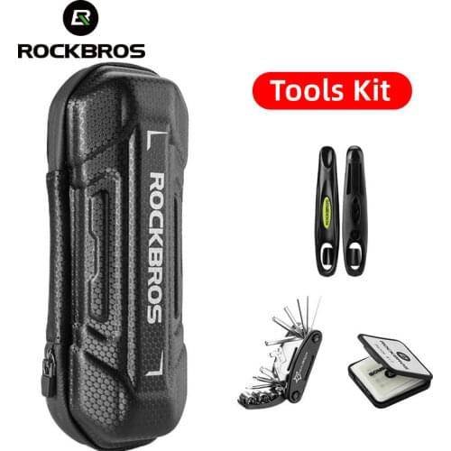 ROCKBROS Organizers For Tools