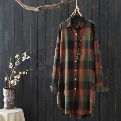 Smlinan Women's Jackets