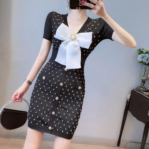 Летние платья в клетку Sondr China At AliExpress