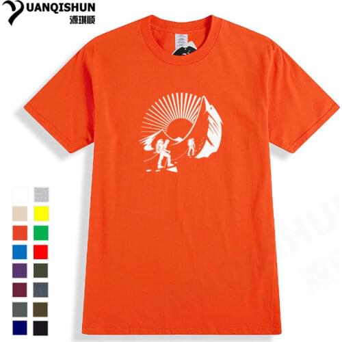 YUANQISHUN Climbing And Mountaineering Products