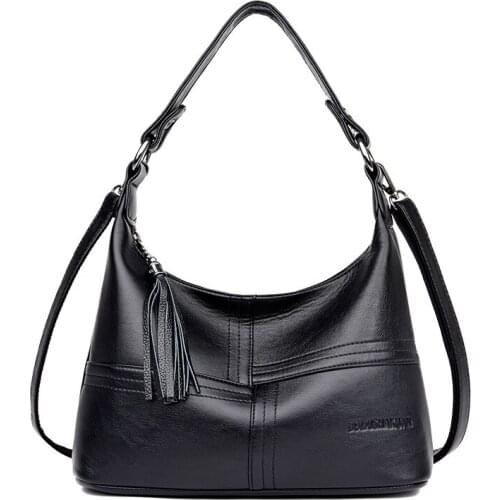 AFULANG Large Women's Bags