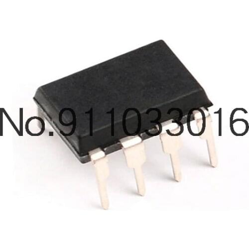 CR6228T DIP8 CR6228 CR6224T CR6224 DIP DM0265R DM0265 SW2604A SW2604