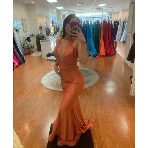 Женские платья со шлейфом Dimyaoyue China At AliExpress