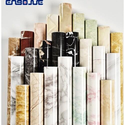 ENBOJUE Wall Stickers