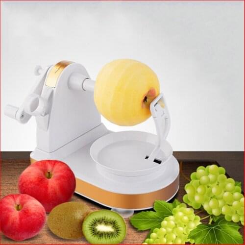 Овощечистки Jiarang China At AliExpress