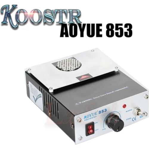 KOOSTR Gas Welding Equipment