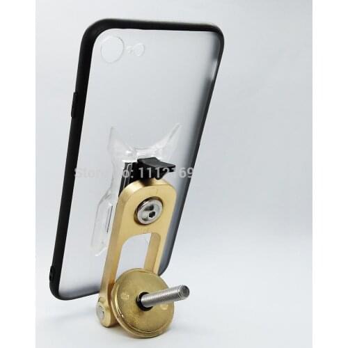 Kopuco Bicycle Parts