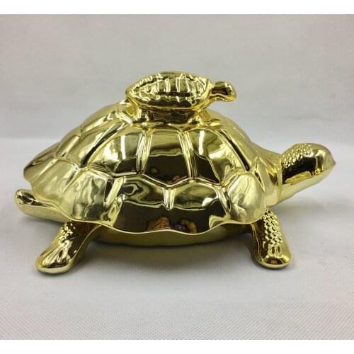 Furniture For Display Rather Than For Use Recruit Fortune Turtle Feng Shui Goods Of Furniture For Display Rather Than For Use