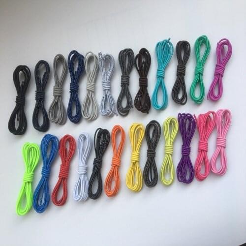 Аксессуары для обуви NHHDZSW China At AliExpress