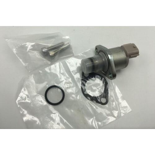 High Performance Pressure new Suction Control Valve OEM A6860-VM09A for nissan