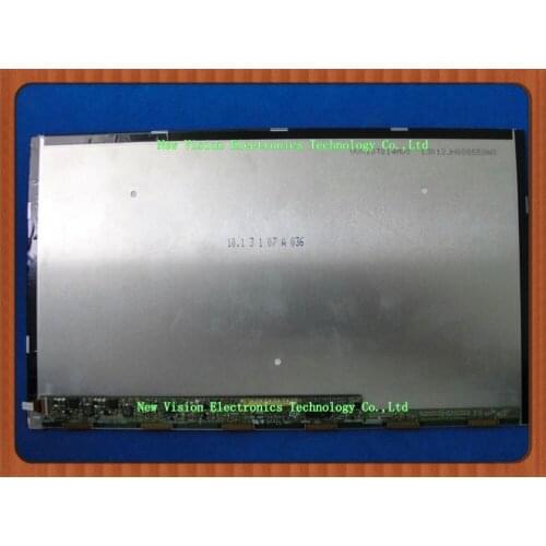 New Original VVX10T014M00 Tablet PC Laptop LCD Display Panel