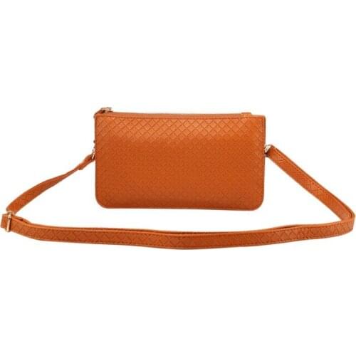 OEEKOI Phone Cases HTC U Play