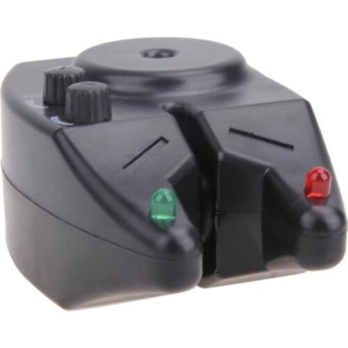 OUTAD Fishing Alarms