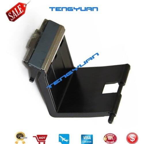 20pcs X SEPARATION PAD for Samsung ML 1510 1520 1710 1740 1750 SCX 4100 4200 4216 4216F SF 560 565P 565PR