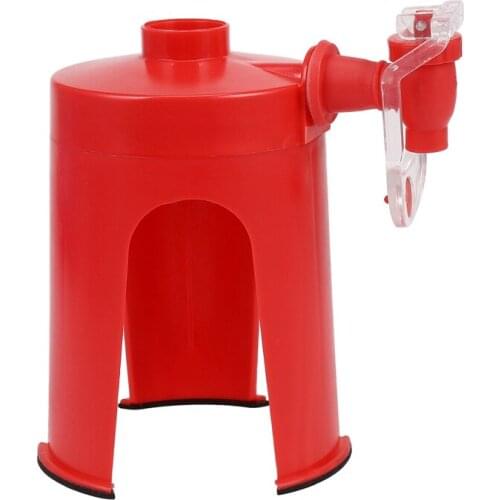 Диспенсеры для воды Sokany China At AliExpress