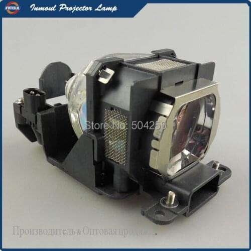 Replacement Projector Lamp ET-LAC80 for PANASONIC PT-LC56 / PT-LC56E / PT-LC56U / PT-LC76 / PT-LC76E / PT-LC76U